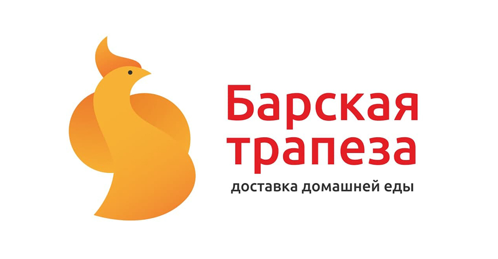 Доставка Еды Из Магазина В Выборге Доставка Еды Из Магазина В Выборге
